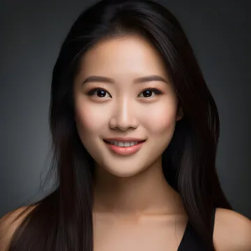 体育评论员 张指导